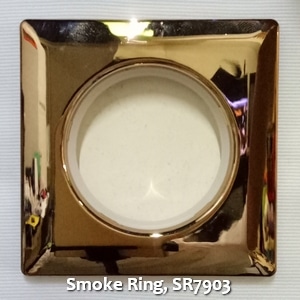 Smoke Ring, SR7903