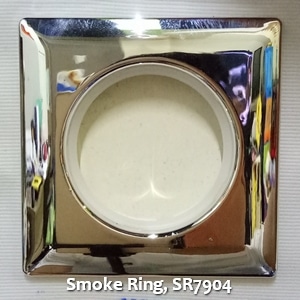 Smoke Ring, SR7904