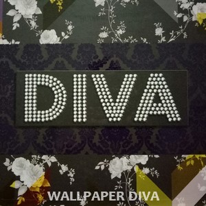 Wallpaper Diva