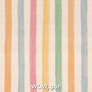 WOW, 902