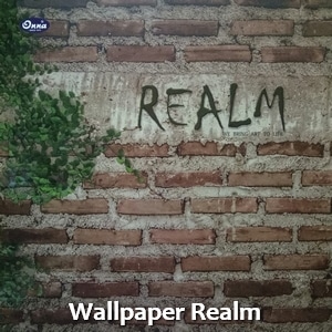 Wallpaper Realm