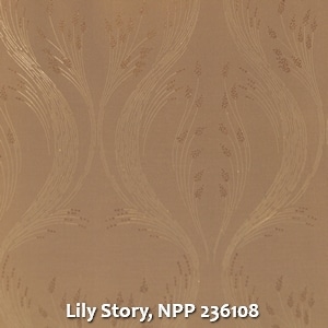 Lily Story, NPP 236108
