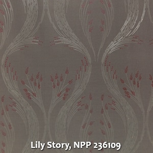 Lily Story, NPP 236109