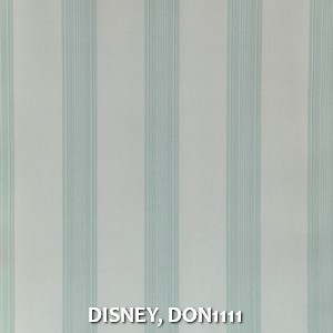 DISNEY, DON1111