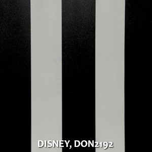 DISNEY, DON2192