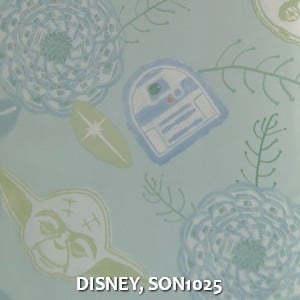 DISNEY, SON1025