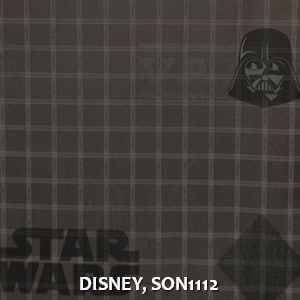 DISNEY, SON1112