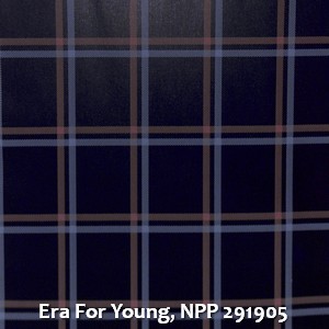 Era For Young, NPP 291905