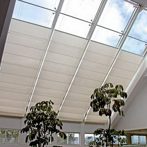 Skylight Blinds Onna Kreasi Estetika Onna Franchise Store Skylight Blinds Onna Kreasi Estetika Onna Franchise Store