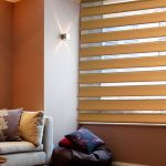 Vitrom Blinds