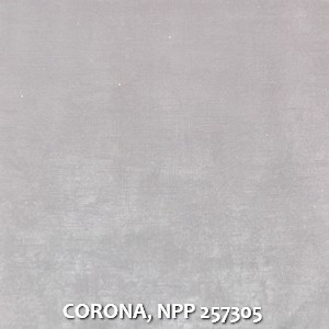 CORONA, NPP 257305