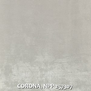 CORONA, NPP 257307