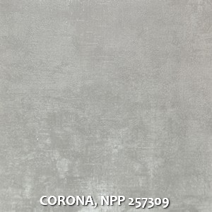 CORONA, NPP 257309