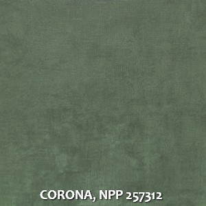 CORONA, NPP 257312