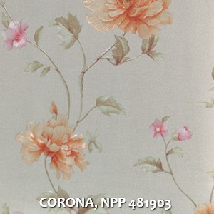 CORONA, NPP 481903