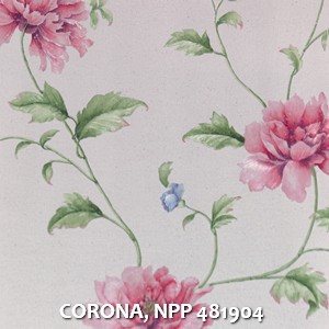 CORONA, NPP 481904