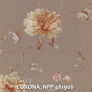 CORONA, NPP 481906