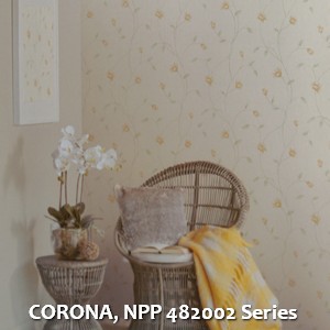 CORONA, NPP 482002 Series