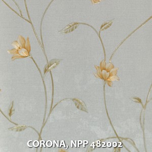 CORONA, NPP 482002