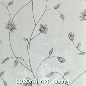 CORONA, NPP 482003