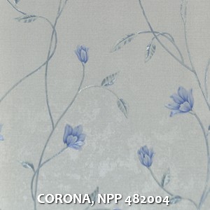 CORONA, NPP 482004