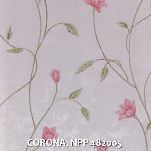 CORONA, NPP 482005