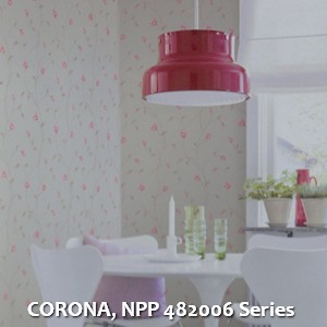 CORONA, NPP 482006 Series