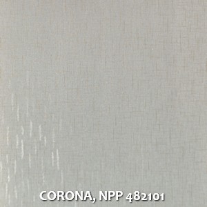 CORONA, NPP 482101
