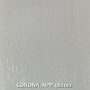 CORONA, NPP 482102