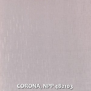 CORONA, NPP 482103
