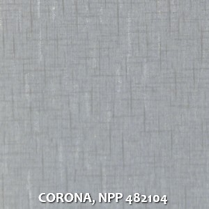 CORONA, NPP 482104
