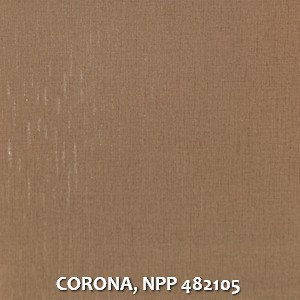 CORONA, NPP 482105
