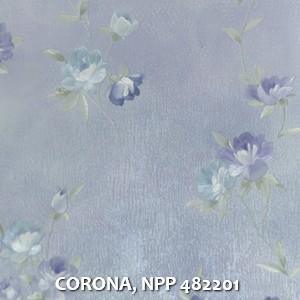 CORONA, NPP 482201