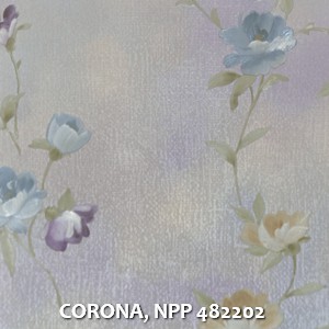 CORONA, NPP 482202