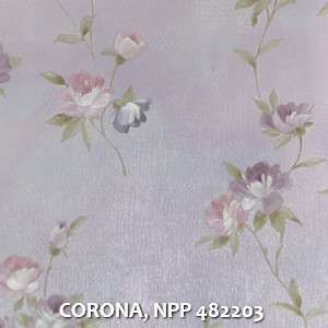 CORONA, NPP 482203