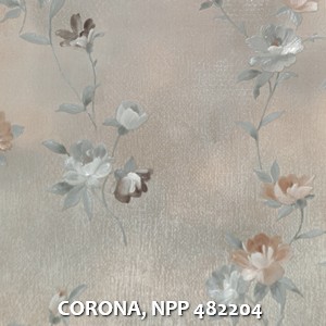 CORONA, NPP 482204