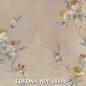 CORONA, NPP 482205
