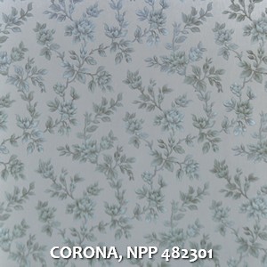 CORONA, NPP 482301