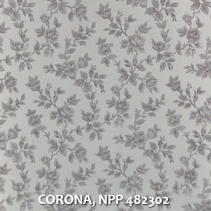 CORONA, NPP 482302