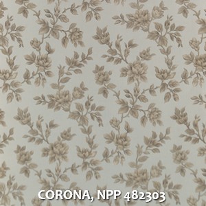 CORONA, NPP 482303