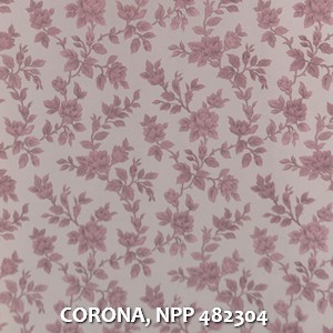 CORONA, NPP 482304