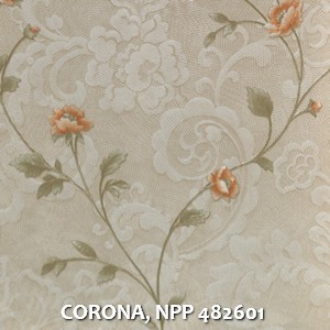 CORONA, NPP 482601