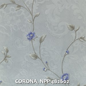 CORONA, NPP 482602