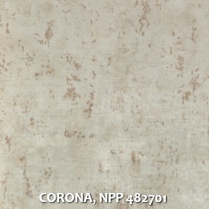 CORONA, NPP 482701