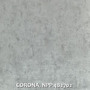 CORONA, NPP 482702