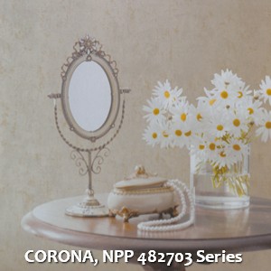 CORONA, NPP 482703 Series