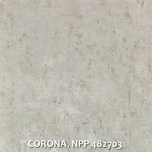 CORONA, NPP 482703