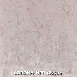 CORONA, NPP 482704