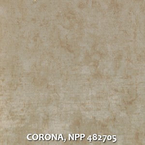 CORONA, NPP 482705