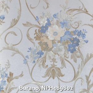 Burano, NPH489802